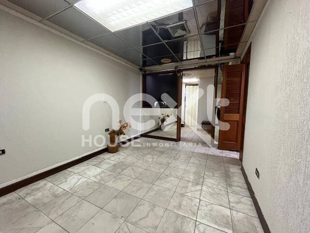 #1389 - OFICINA para Venta en Maracaibo - V
