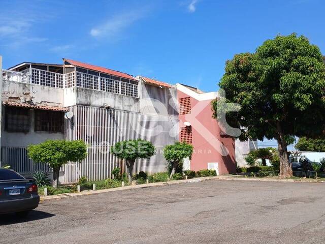 #1395 - APARTAMENTO para Venta en San Francisco - V