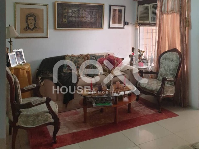 #1398 - PH para Venta en Maracaibo - V
