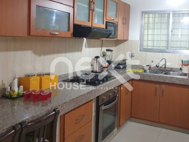 #1398 - PH para Venta en Maracaibo - V