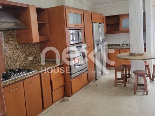#1405 - CASA para Venta en Maracaibo - V