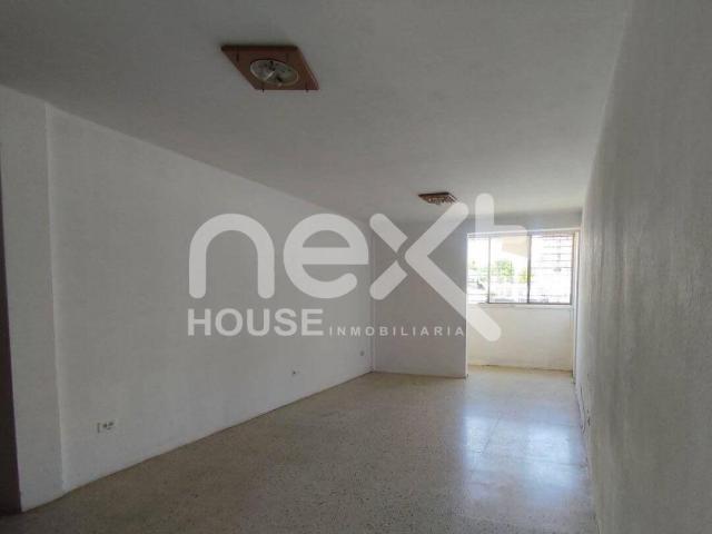 #1414 - APARTAMENTO para Venta en Maracaibo - V