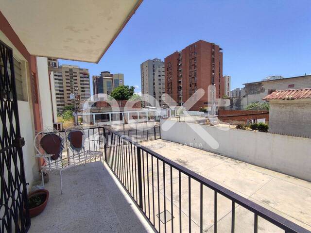 #1414 - APARTAMENTO para Venta en Maracaibo - V