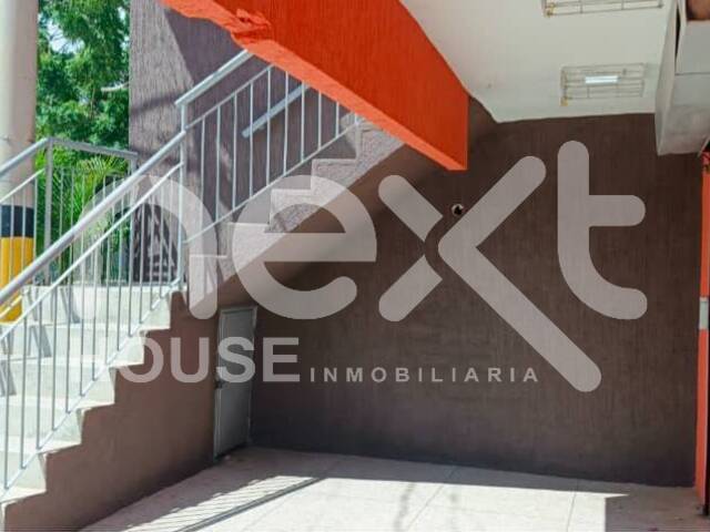 #1423 - LOCAL COMERCIAL para Venta en San Francisco - V