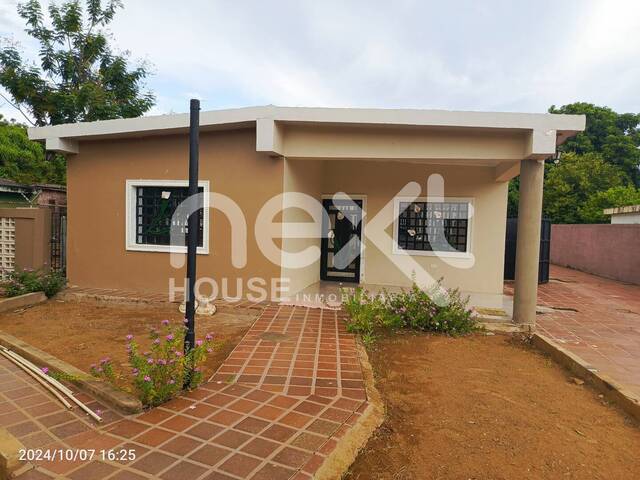 #1432 - CASA para Venta en San Francisco - V
