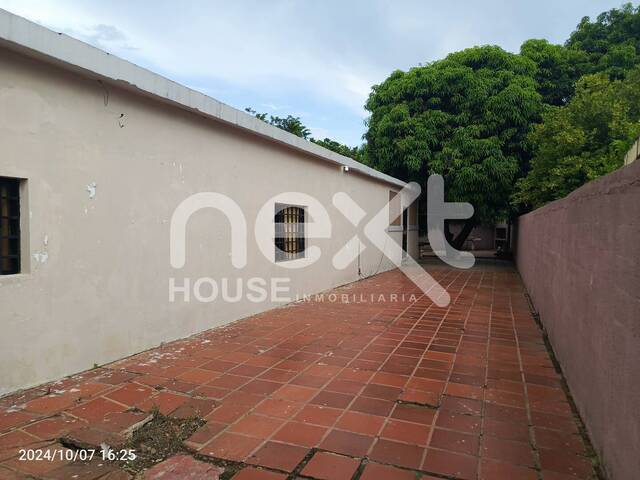 #1432 - CASA para Venta en San Francisco - V