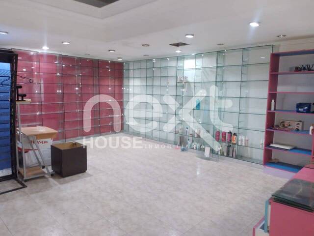 #1428 - LOCAL COMERCIAL para Venta en Maracaibo - V