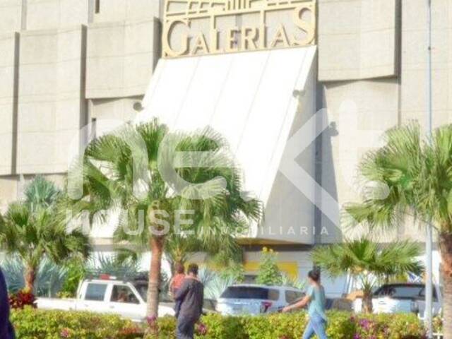 #1428 - LOCAL COMERCIAL para Venta en Maracaibo - V