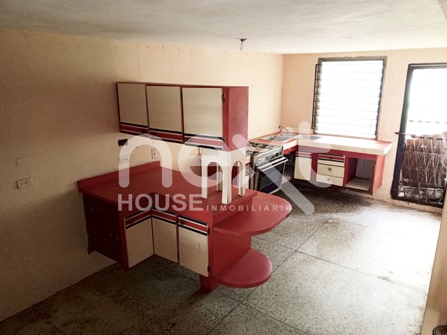 #1435 - CASA para Venta en Maracaibo - V