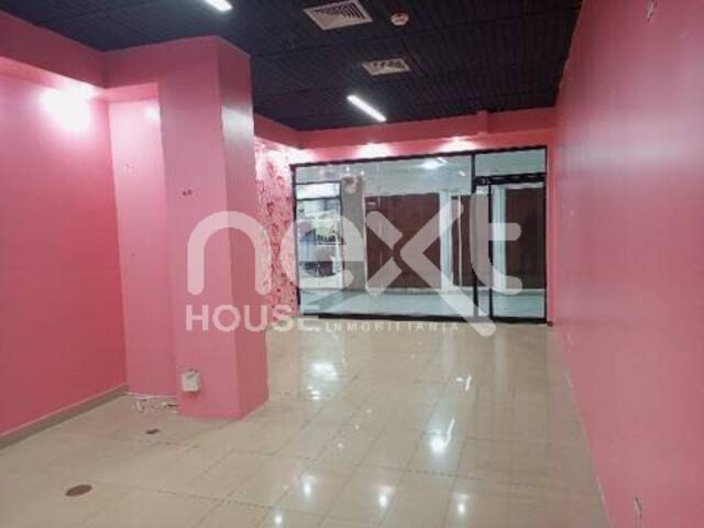 #1439 - LOCAL COMERCIAL para Alquiler en Maracaibo - V