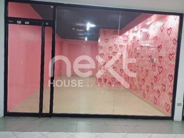 #1439 - LOCAL COMERCIAL para Alquiler en Maracaibo - V