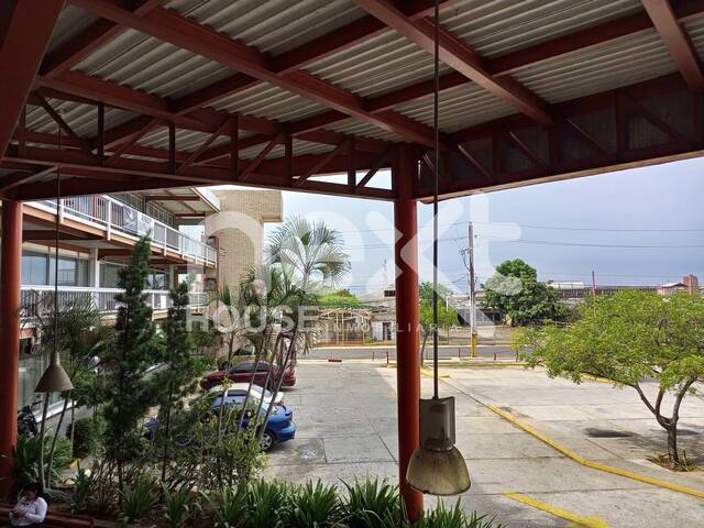 LOCAL COMERCIAL para Alquiler en Maracaibo - 5