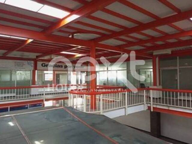 #1440 - LOCAL COMERCIAL para Alquiler en Maracaibo - V