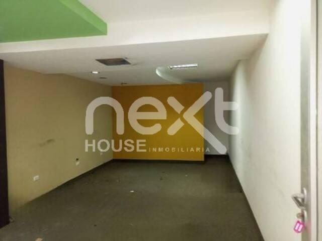 #1440 - LOCAL COMERCIAL para Alquiler en Maracaibo - V