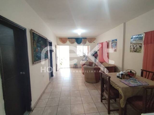 CASA para Venta en Maracaibo - 5