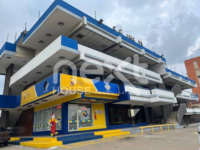 #1449 - LOCAL COMERCIAL para Venta en Maracaibo - V