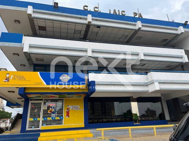 #1449 - LOCAL COMERCIAL para Venta en Maracaibo - V