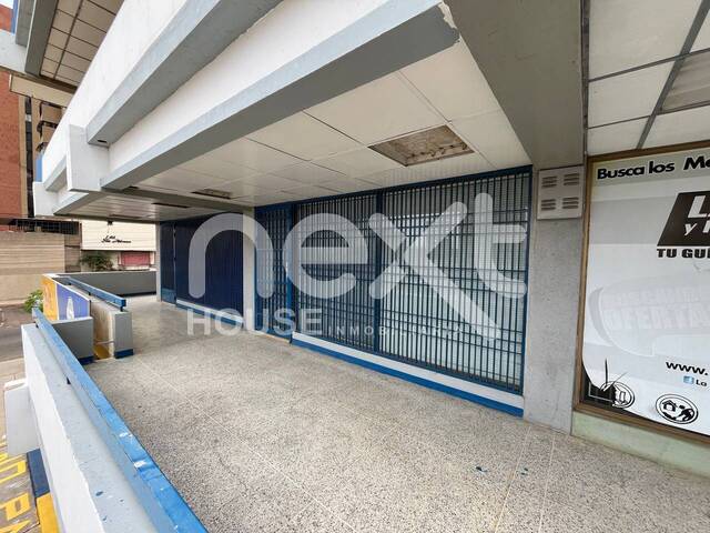 #1449 - LOCAL COMERCIAL para Venta en Maracaibo - V