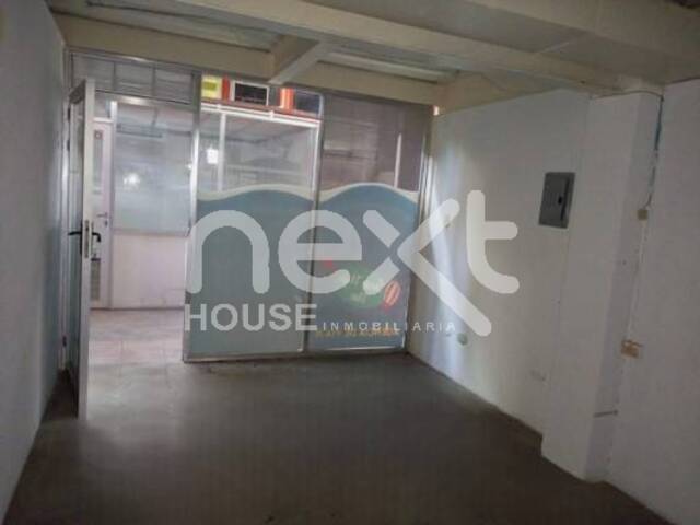 #1460 - LOCAL COMERCIAL para Alquiler en Maracaibo - V