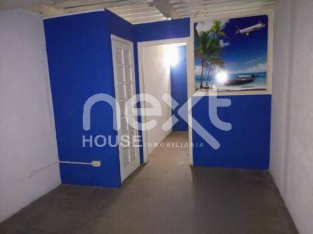 #1460 - LOCAL COMERCIAL para Alquiler en Maracaibo - V