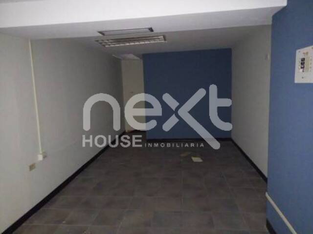LOCAL COMERCIAL para Alquiler en Maracaibo - 2