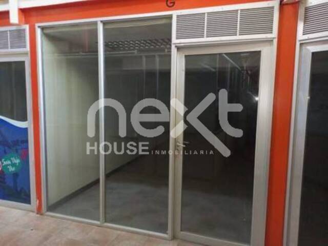 LOCAL COMERCIAL para Alquiler en Maracaibo - 3
