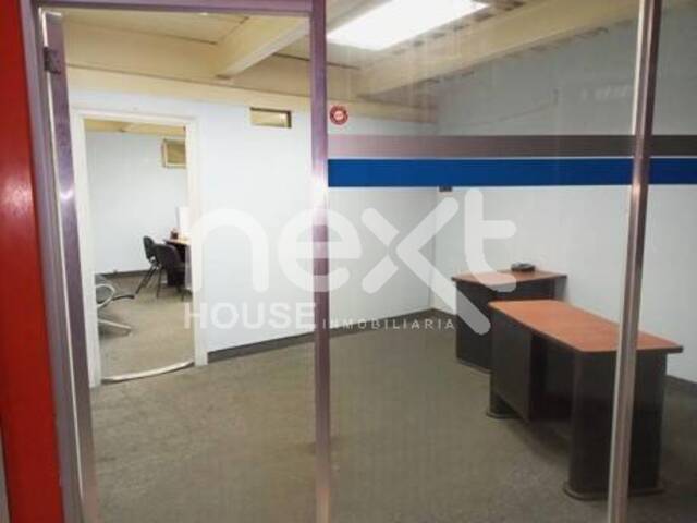 #1462 - LOCAL COMERCIAL para Alquiler en Maracaibo - V