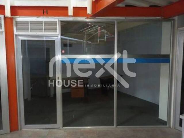 #1462 - LOCAL COMERCIAL para Alquiler en Maracaibo - V