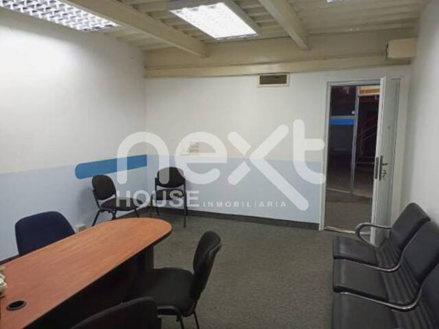 #1462 - LOCAL COMERCIAL para Alquiler en Maracaibo - V