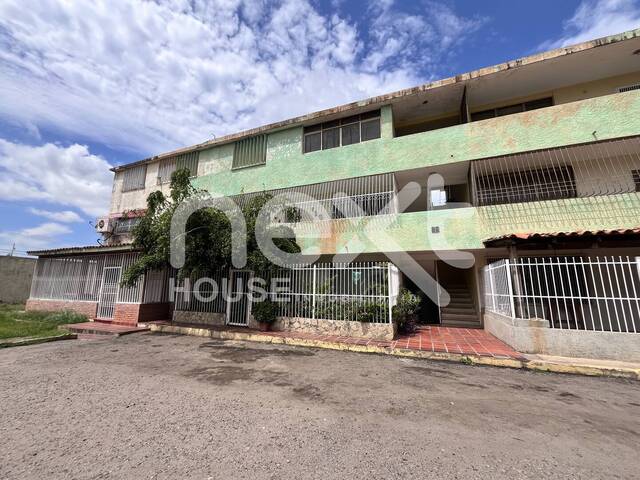 #1463 - APARTAMENTO para Venta en Maracaibo - V