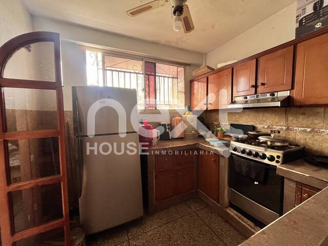 #1463 - APARTAMENTO para Venta en Maracaibo - V