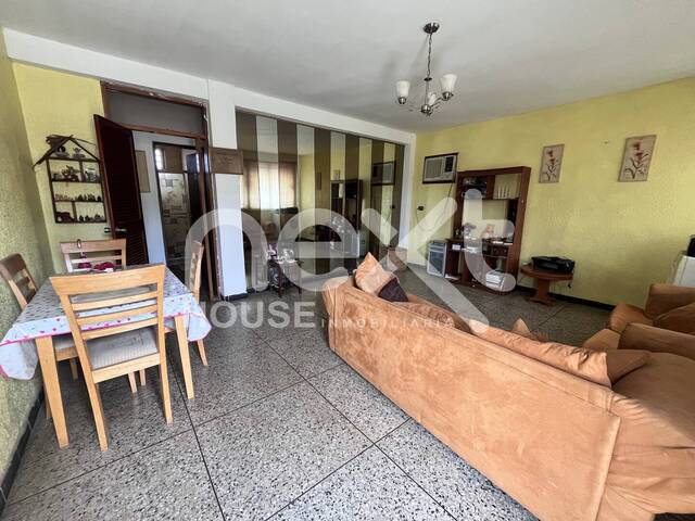 #1463 - APARTAMENTO para Venta en Maracaibo - V