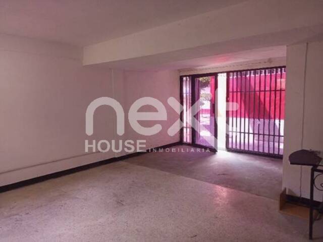 #1468 - LOCAL COMERCIAL para Alquiler en Maracaibo - V