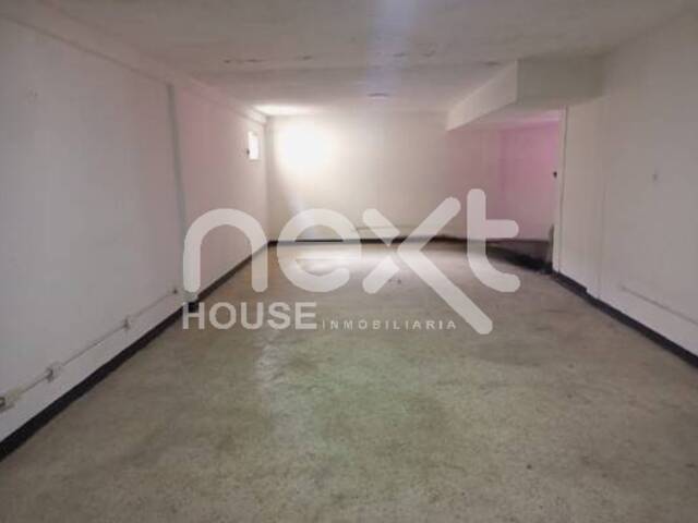 #1468 - LOCAL COMERCIAL para Alquiler en Maracaibo - V