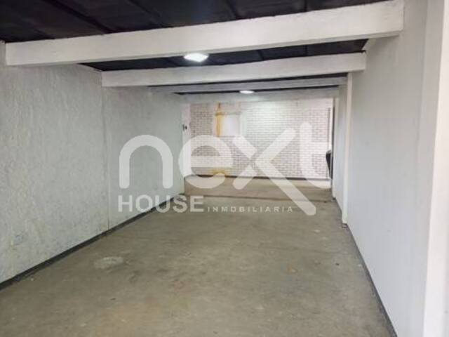 #1470 - LOCAL COMERCIAL para Alquiler en Maracaibo - V