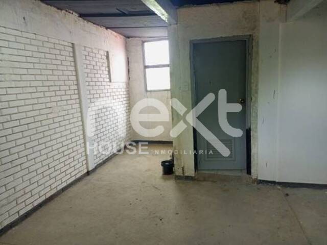 LOCAL COMERCIAL para Alquiler en Maracaibo - 5