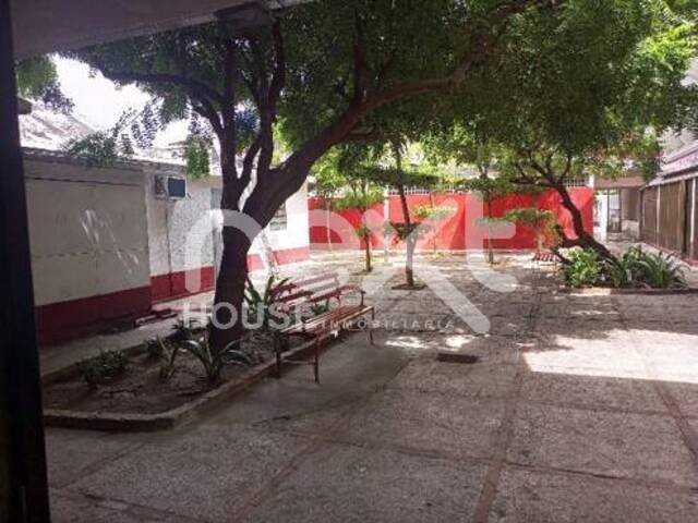 LOCAL COMERCIAL para Alquiler en Maracaibo - 4