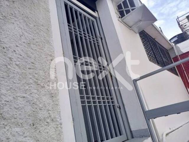 #1470 - LOCAL COMERCIAL para Alquiler en Maracaibo - V