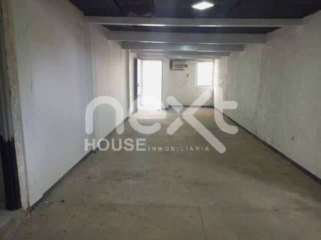 #1470 - LOCAL COMERCIAL para Alquiler en Maracaibo - V