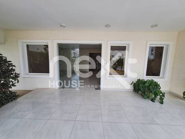 #1481 - APARTAMENTO para Venta en Ciudad Ojeda - V