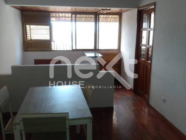 #1494 - APARTAMENTO para Venta en Maracaibo - V