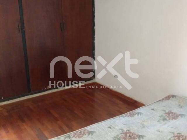 #1494 - APARTAMENTO para Venta en Maracaibo - V