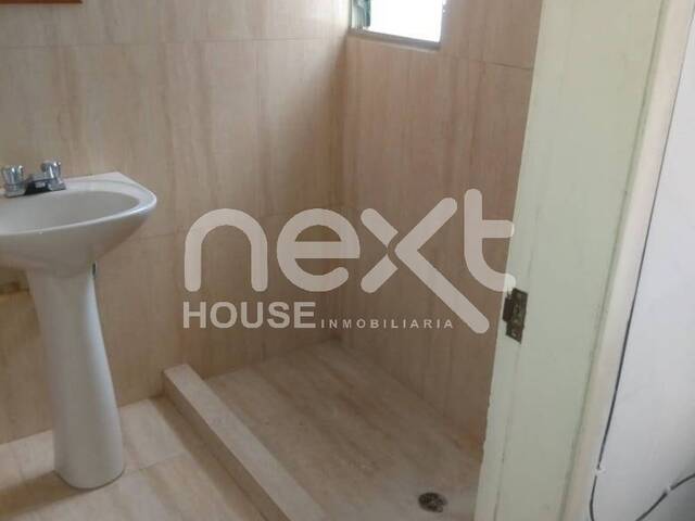 #1494 - APARTAMENTO para Venta en Maracaibo - V