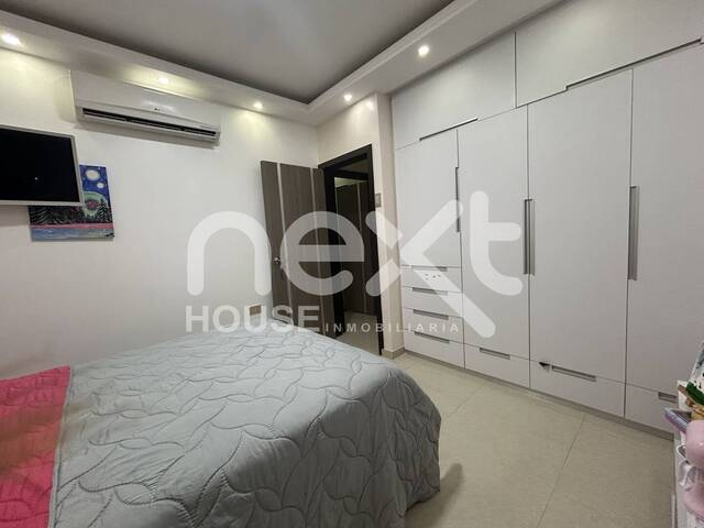 #1500 - APARTAMENTO para Venta en Ciudad Ojeda - V - 2