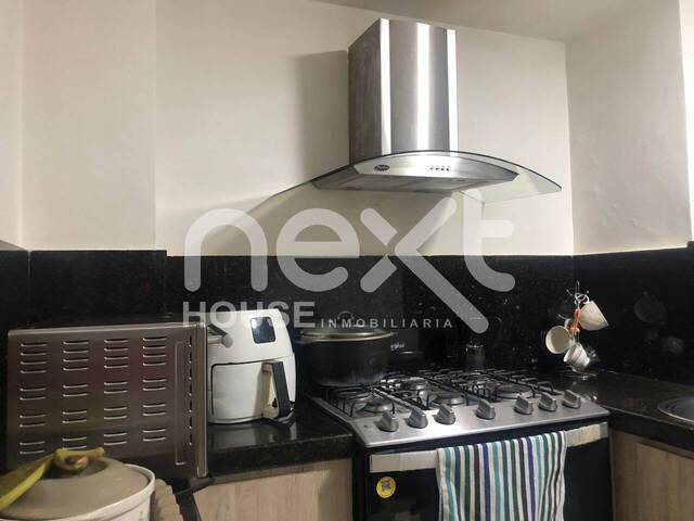 APARTAMENTO para Venta en Maracaibo - 4