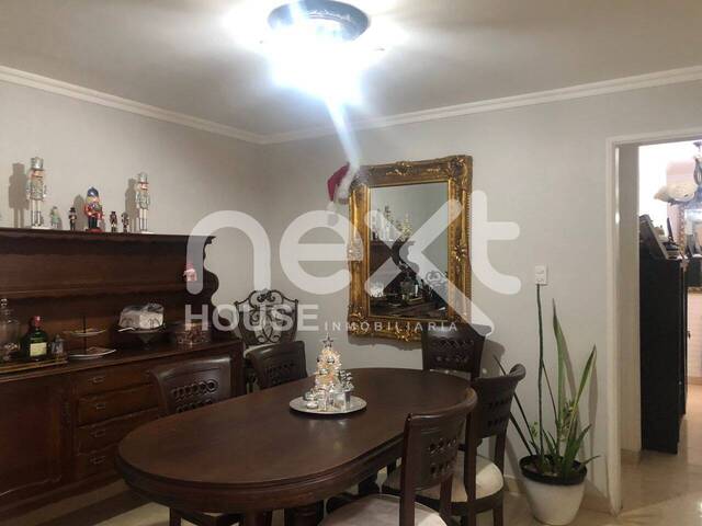 #1501 - APARTAMENTO para Venta en Maracaibo - V