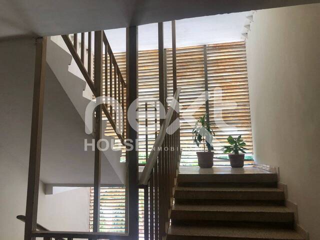 APARTAMENTO para Venta en Maracaibo - 5