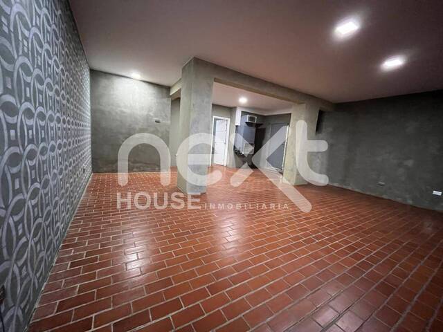 #1502 - LOCAL COMERCIAL para Alquiler en Maracaibo - V