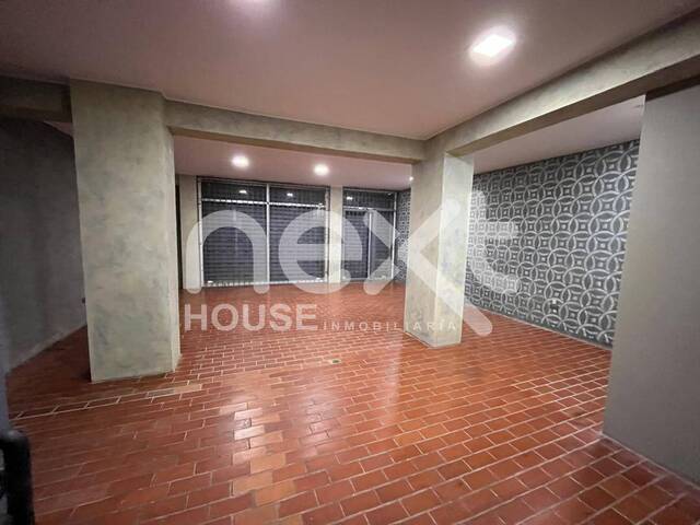 #1502 - LOCAL COMERCIAL para Alquiler en Maracaibo - V