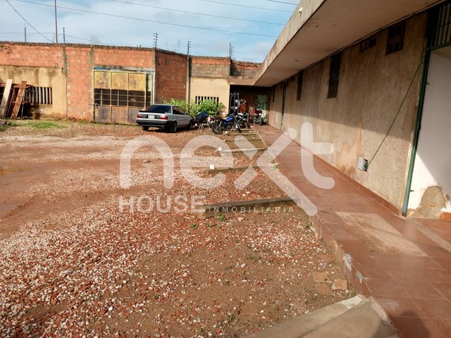 #1515 - APARTAMENTO para Alquiler en Maracaibo - V